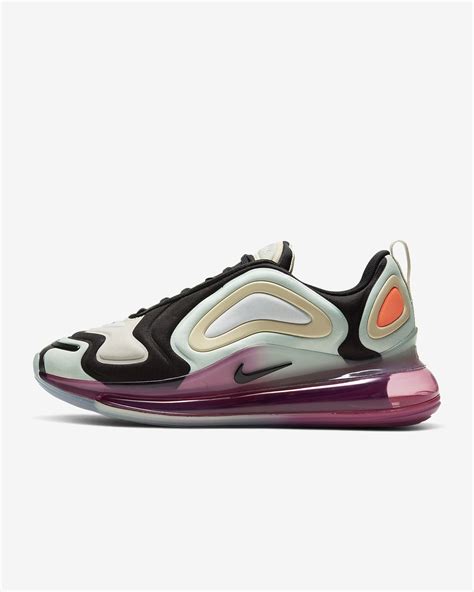 nike air max 720 wwc damen schuhe|nike women's air max 720.